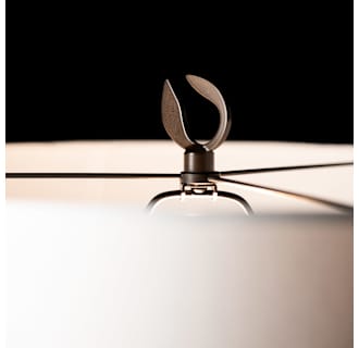 A thumbnail of the Hubbardton Forge 272105 Alternate Image