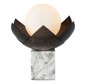 A thumbnail of the Hubbardton Forge 272106 Alternate Image