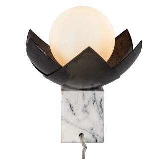 A thumbnail of the Hubbardton Forge 272106 Alternate Image