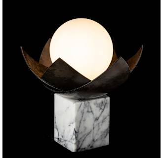 A thumbnail of the Hubbardton Forge 272106 Alternate Image