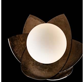 A thumbnail of the Hubbardton Forge 272106 Alternate Image