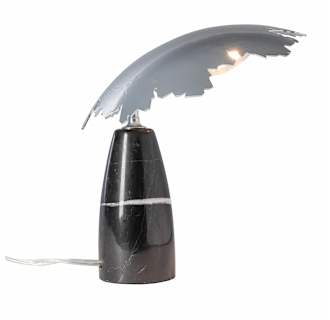 A thumbnail of the Hubbardton Forge 272107 Alternate Image