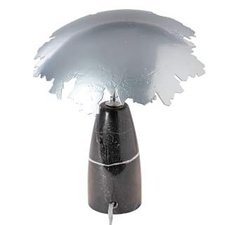 A thumbnail of the Hubbardton Forge 272107 Alternate Image