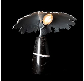 A thumbnail of the Hubbardton Forge 272107 Alternate Image