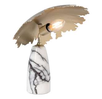 A thumbnail of the Hubbardton Forge 272107 Alternate Image