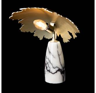 A thumbnail of the Hubbardton Forge 272107 Alternate Image