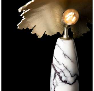 A thumbnail of the Hubbardton Forge 272107 Alternate Image