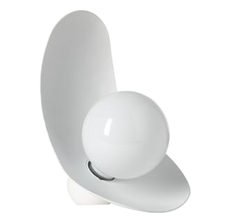 A thumbnail of the Hubbardton Forge 272110 Alternate Image
