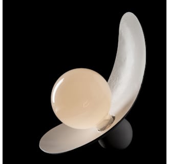 A thumbnail of the Hubbardton Forge 272110 Alternate Image