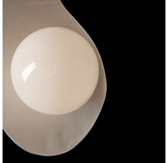 A thumbnail of the Hubbardton Forge 272110 Alternate Image