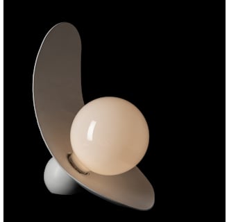 A thumbnail of the Hubbardton Forge 272110 Alternate Image