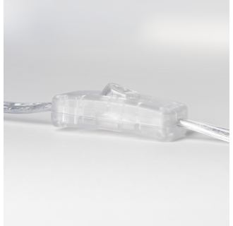 A thumbnail of the Hubbardton Forge 272110 Alternate Image