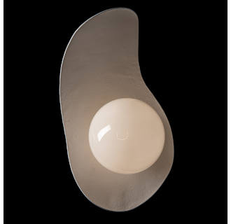 A thumbnail of the Hubbardton Forge 272110 Alternate Image