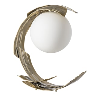 A thumbnail of the Hubbardton Forge 272111 Alternate Image