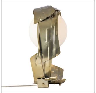 A thumbnail of the Hubbardton Forge 272111 Alternate Image