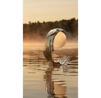 A thumbnail of the Hubbardton Forge 272111 Alternate Image