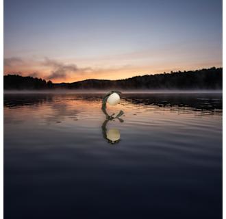 A thumbnail of the Hubbardton Forge 272111 Alternate Image