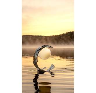 A thumbnail of the Hubbardton Forge 272111 Alternate Image