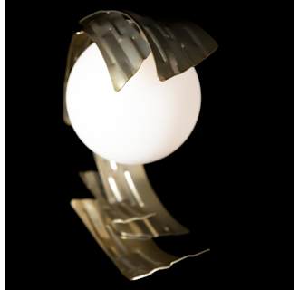 A thumbnail of the Hubbardton Forge 272111 Alternate Image
