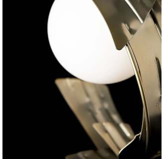 A thumbnail of the Hubbardton Forge 272111 Alternate Image