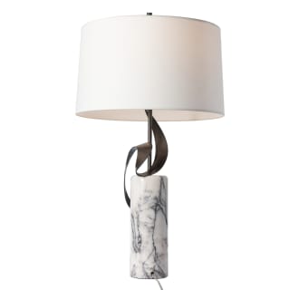 A thumbnail of the Hubbardton Forge 272112 Alternate Image