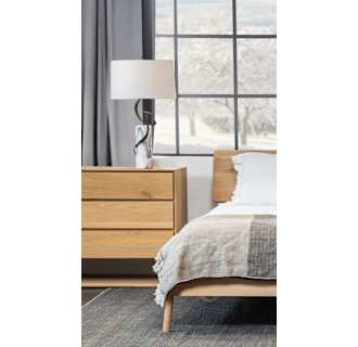 A thumbnail of the Hubbardton Forge 272112 Alternate Image