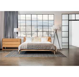 A thumbnail of the Hubbardton Forge 272112 Alternate Image