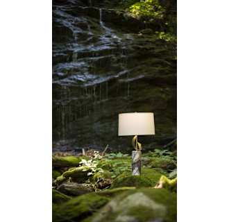 A thumbnail of the Hubbardton Forge 272112 Alternate Image