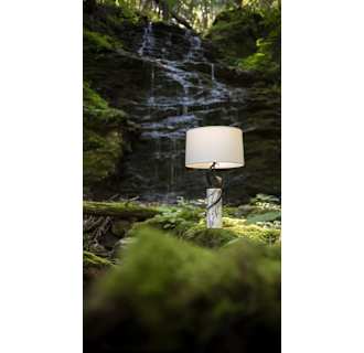 A thumbnail of the Hubbardton Forge 272112 Alternate Image