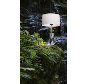 A thumbnail of the Hubbardton Forge 272112 Alternate Image