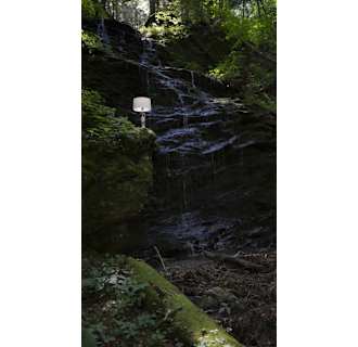 A thumbnail of the Hubbardton Forge 272112 Alternate Image