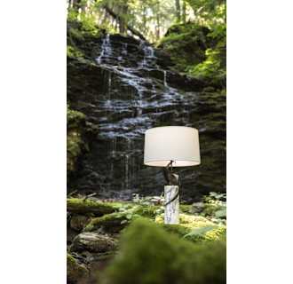 A thumbnail of the Hubbardton Forge 272112 Alternate Image