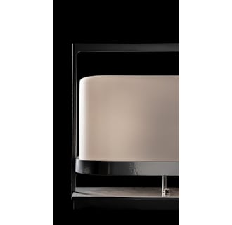 A thumbnail of the Hubbardton Forge 272113 Alternate Image