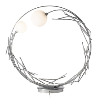 A thumbnail of the Hubbardton Forge 272114 Alternate Image