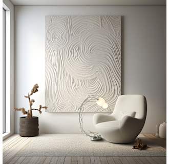 A thumbnail of the Hubbardton Forge 272114 Alternate Image