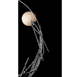 A thumbnail of the Hubbardton Forge 272114 Alternate Image