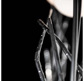 A thumbnail of the Hubbardton Forge 272114 Alternate Image
