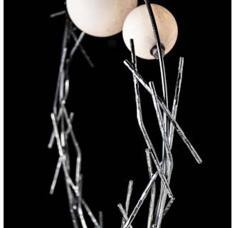 A thumbnail of the Hubbardton Forge 272114 Alternate Image