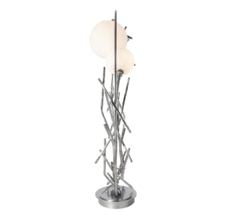 A thumbnail of the Hubbardton Forge 272114 Alternate Image