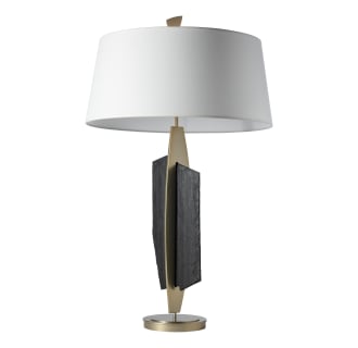 A thumbnail of the Hubbardton Forge 272115 Alternate Image