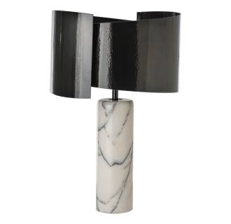 A thumbnail of the Hubbardton Forge 272117 Alternate Image