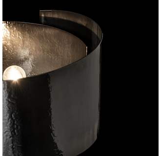 A thumbnail of the Hubbardton Forge 272117 Alternate Image