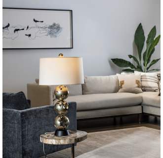 A thumbnail of the Hubbardton Forge 272120 Alternate Image