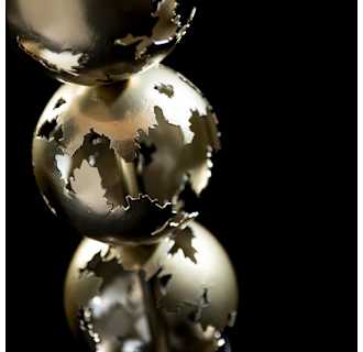 A thumbnail of the Hubbardton Forge 272120 Alternate Image