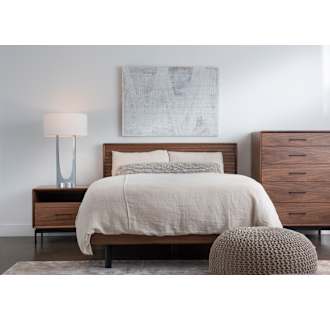 A thumbnail of the Hubbardton Forge 272121 Alternate Image