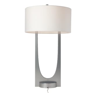 A thumbnail of the Hubbardton Forge 272121 Alternate Image