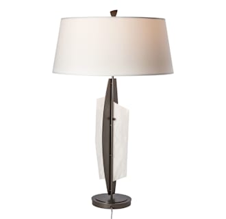 A thumbnail of the Hubbardton Forge 272122 Alternate Image