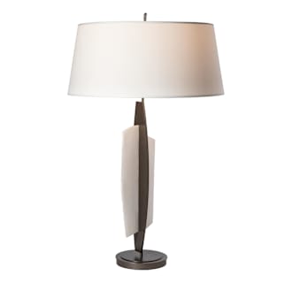 A thumbnail of the Hubbardton Forge 272122 Alternate Image