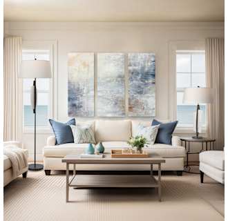 A thumbnail of the Hubbardton Forge 272122 Alternate Image