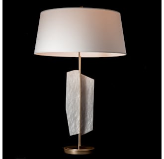 A thumbnail of the Hubbardton Forge 272122 Alternate Image